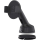 Belkin Uchwyt samochodowy na szybę (do 6") - 1152285 - zdjęcie 3